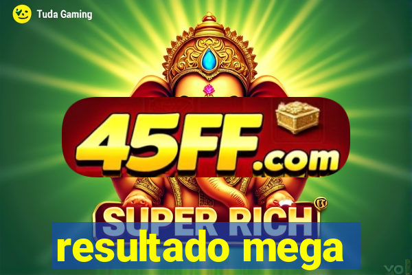 resultado mega-sena 1993 e 1994